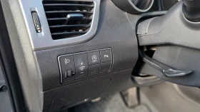 Hyundai I30 1, 6 Benzin 135кс. ТОП - 12999 лв. - 16392327 13