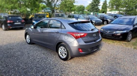 Hyundai I30 1, 6 Benzin 135кс. ТОП - 12999 лв. - 16392327 4