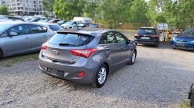 Hyundai I30 1, 6 Benzin 135кс. ТОП - 12999 лв. - 16392327 3