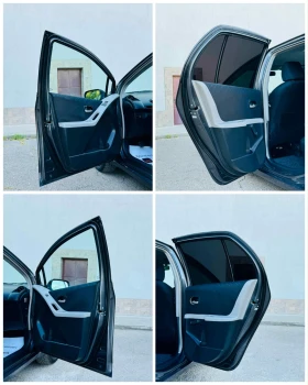 Toyota Yaris 1.3 VVT-I* ИТАЛИЯ* НАВИГАЦИЯ - 7100 лв. - 86911121 8