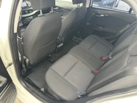 Fiat Tipo 1.3tdi 95к.с Навигация Лед Ксенон Парктроник Автоп - 13899 лв. - 64060021 11