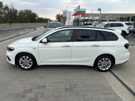 Fiat Tipo 1.3tdi 95к.с Навигация Лед Ксенон Парктроник Автоп - 13899 лв. - 64060021 3