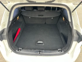 Fiat Tipo 1.3tdi 95к.с Навигация Лед Ксенон Парктроник Автоп - 13899 лв. - 64060021 15