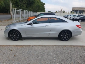 Mercedes-Benz E 350 AVTOMAT | Mobile.bg    4