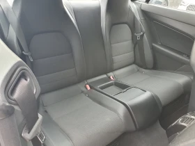 Mercedes-Benz E 350 AVTOMAT | Mobile.bg    13