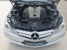 Mercedes-Benz E 350 AVTOMAT | Mobile.bg    17