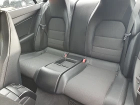 Mercedes-Benz E 350 AVTOMAT | Mobile.bg    11