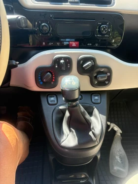 Fiat Panda | Mobile.bg    6