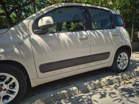 Fiat Panda | Mobile.bg    3