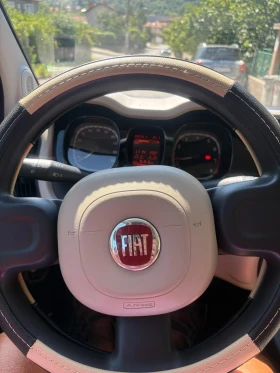 Fiat Panda | Mobile.bg    7