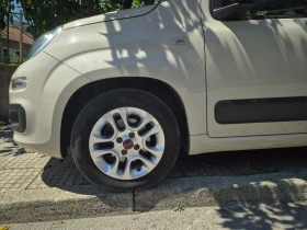 Fiat Panda | Mobile.bg    4