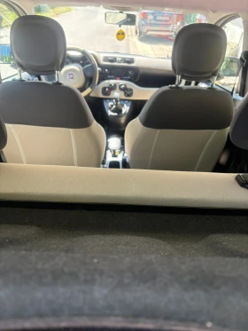 Fiat Panda | Mobile.bg    13