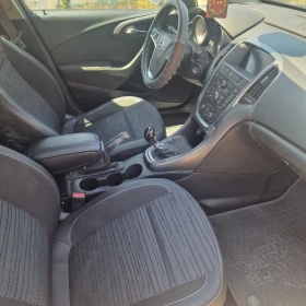 Opel Astra Sports Tourer - 5500 € - 68498962 7