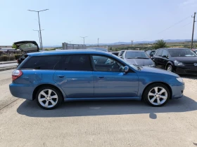 Subaru Legacy 2.5i | Mobile.bg    4