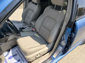 Subaru Legacy 2.5i | Mobile.bg    12