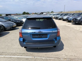 Subaru Legacy 2.5i | Mobile.bg    5