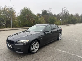 BMW 530 - 27000 лв. / 13804.88 € - 89076518 5