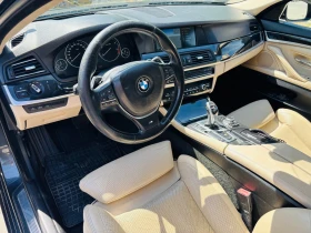 BMW 530 | Mobile.bg    6