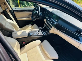 BMW 530 | Mobile.bg    7