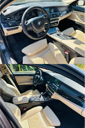 BMW 530 - 27000 лв. / 13804.88 € - 89076518 6