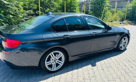 BMW 530 | Mobile.bg    3