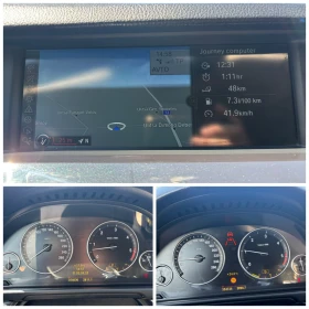 BMW 530 - 27000 лв. / 13804.88 € - 89076518 10