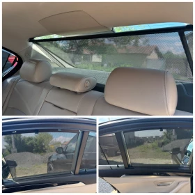 BMW 530 - 27000 лв. / 13804.88 € - 89076518 8