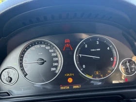 BMW 530 | Mobile.bg    11