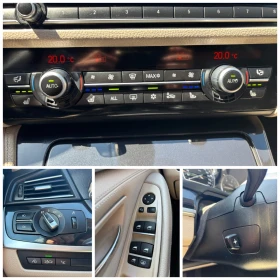 BMW 530 - 27000 лв. / 13804.88 € - 89076518 9