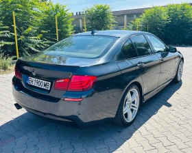 BMW 530 | Mobile.bg    5
