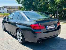 BMW 530 | Mobile.bg    4