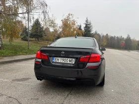 BMW 530 - 27000 лв. / 13804.88 € - 89076518 4