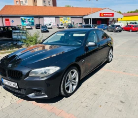 BMW 530 | Mobile.bg    2