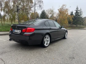BMW 530 - 27000 лв. / 13804.88 € - 89076518 3