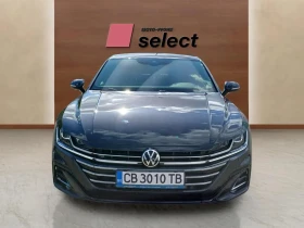 VW Arteon 2.0 D - 64500 лв. - 17702204 2