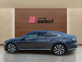 VW Arteon 2.0 D - 64500 лв. - 17702204 9
