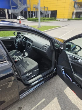 VW Golf - 17900 лв. / 9152.12 € - 94835931 12