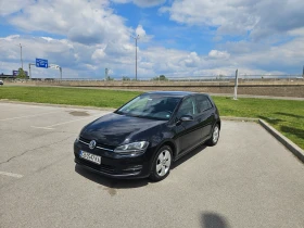 VW Golf - 17900 лв. / 9152.12 € - 94835931 6