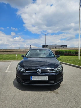 VW Golf - 17900 лв. / 9152.12 € - 94835931 4