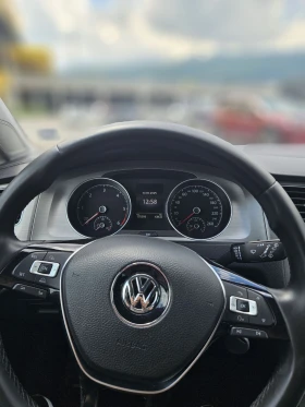 VW Golf - 17900 лв. / 9152.12 € - 94835931 10