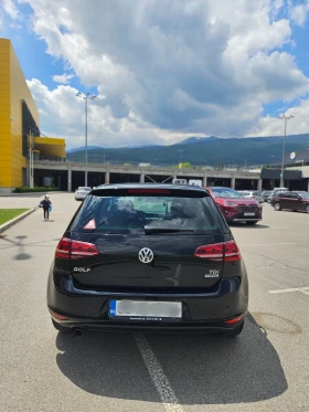 VW Golf - 17900 лв. / 9152.12 € - 94835931 8