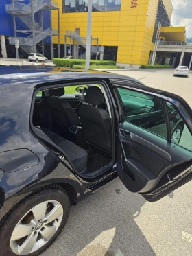 VW Golf - 17900 лв. / 9152.12 € - 94835931 13