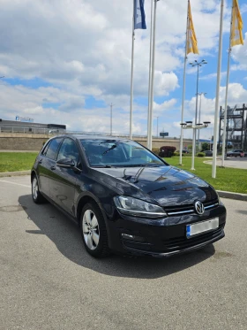 VW Golf - 17900 лв. / 9152.12 € - 94835931 2
