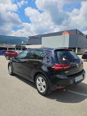 VW Golf - 17900 лв. / 9152.12 € - 94835931 3