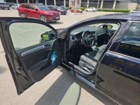 VW Golf - 17900 лв. / 9152.12 € - 94835931 5