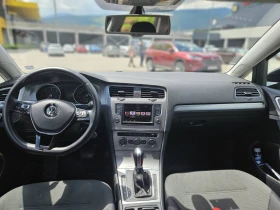VW Golf - 17900 лв. / 9152.12 € - 94835931 11