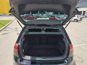 VW Golf - 17900 лв. / 9152.12 € - 94835931 14