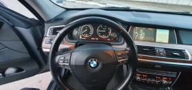 BMW 5 Gran Turismo 530GT 245к.с. - 17700 лв. / 9049.87 € - 45455770 15