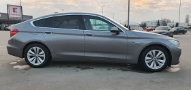 BMW 5 Gran Turismo 530GT 245к.с. - 17700 лв. / 9049.87 € - 45455770 6