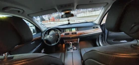 BMW 5 Gran Turismo 530GT 245к.с. - 17700 лв. / 9049.87 € - 45455770 17